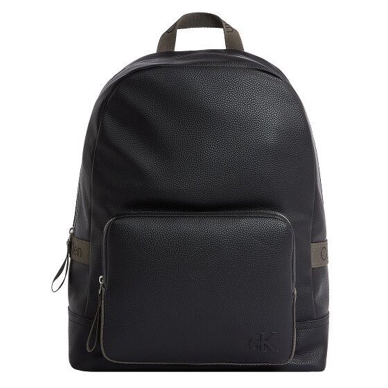 Calvin Klein Jeans Cargo Dagrugzak 43 cm Laptopvak