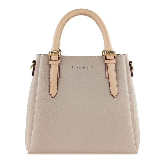 bugatti Ella Handtas 22 cm