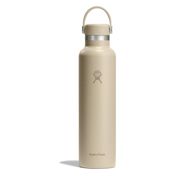 Hydro Flask Hydration Drinkfles 710 ml