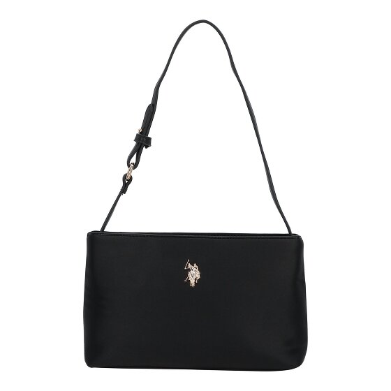 U.S. Polo Assn. Ceremony Schoudertas 26 cm