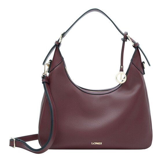 L.Credi Petronia Schoudertas 33 cm