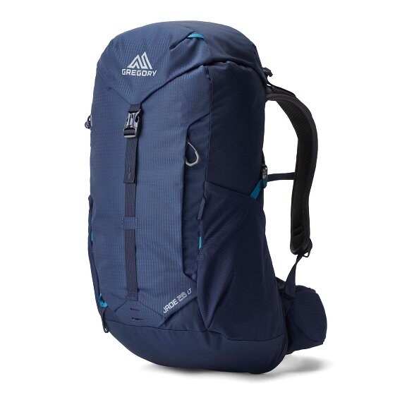 Gregory Jade LT 28 Wandelrugzak 56 cm