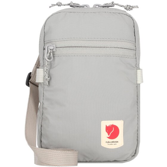 Fjällräven High Coast Pocket Schoudertas 10 cm