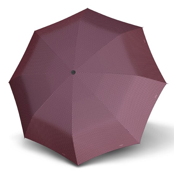 Doppler Carbonsteel Magic Zakparaplu 29 cm