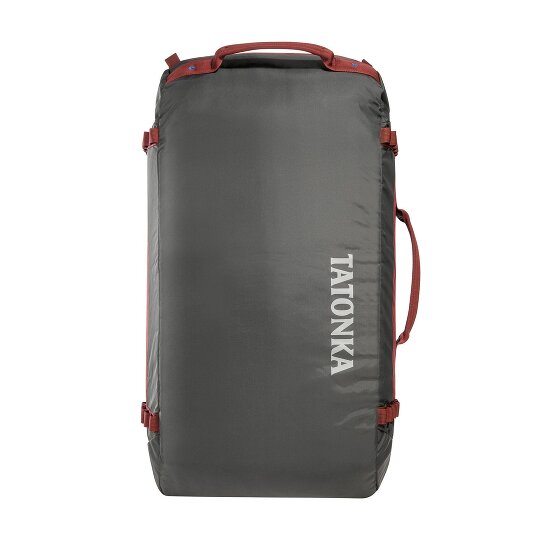 Tatonka Duffle Bag 65 Opvouwbare reistas 65 cm