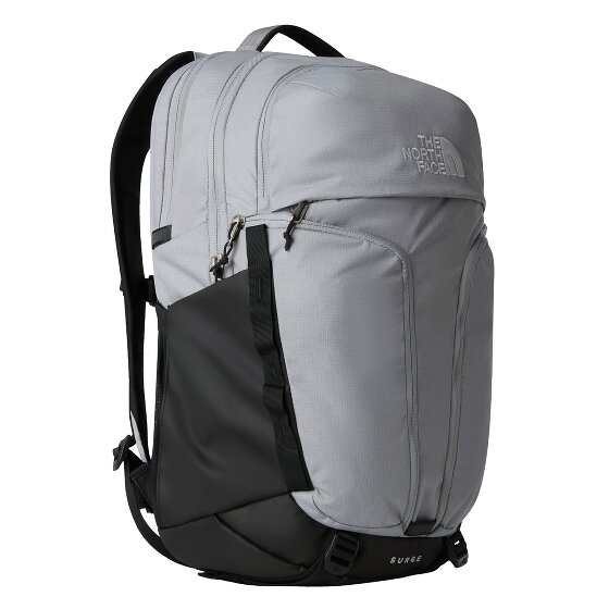 The North Face Surge Rugzak 50 cm laptopvak