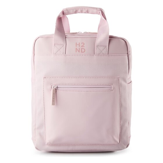 Harbour 2nd Hamburg Dagrugzak L 30 cm