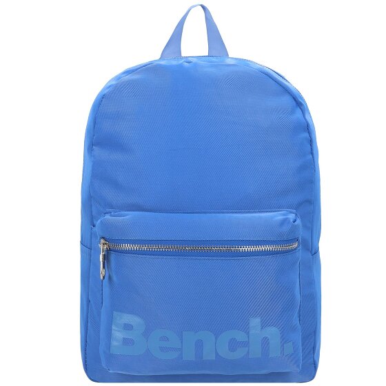 Bench City Girls Dagrugzak 34 cm