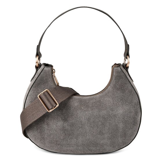 Joop! sofista dolce Schoudertas Leer 30 cm