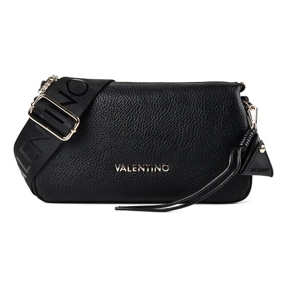 Valentino Maury Crossbody tas 27 cm