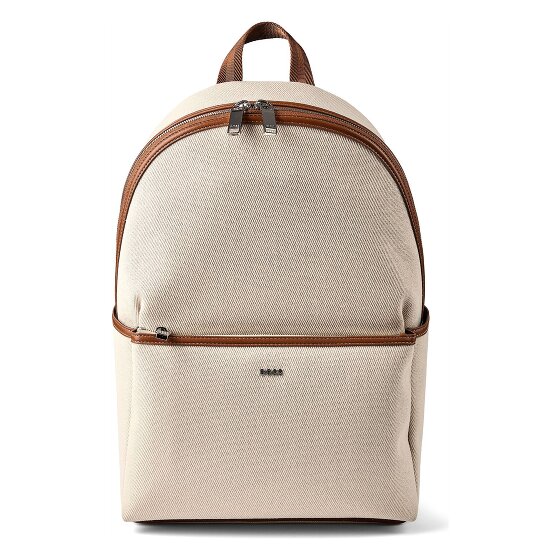 POLO RALPH LAUREN Bear Schoudertas 32.5 cm