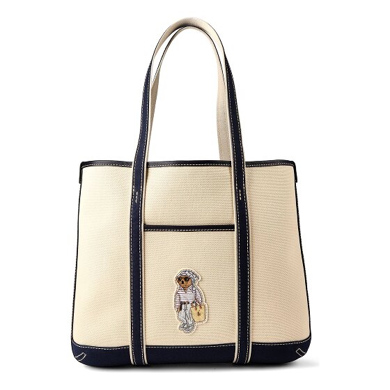 POLO RALPH LAUREN Bear Schoudertas 32.5 cm