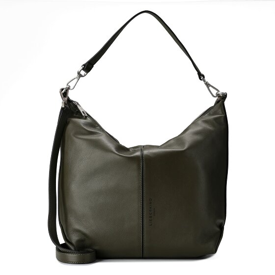 Liebeskind Paris Schoudertas Leer 38 cm