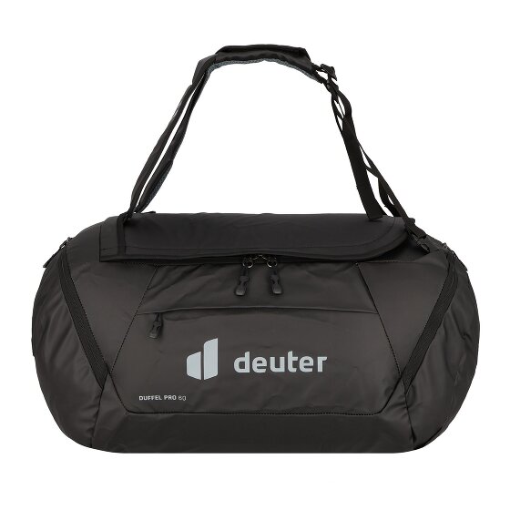 Deuter Duffel Pro 60 Weekender reistas 66 cm