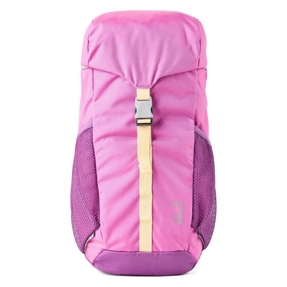 Jack Wolfskin Kids Explorer Wandelrugzak 42 cm