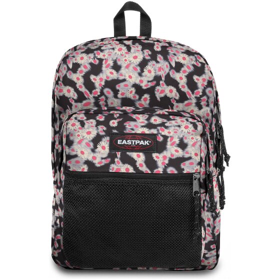 Eastpak Pinnacle Dagrugzak 42 cm