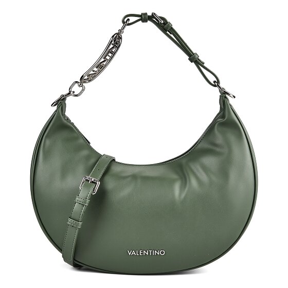 Valentino Elinor Schoudertas 36 cm