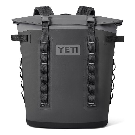 Yeti Hopper koeler rugzak 46 cm