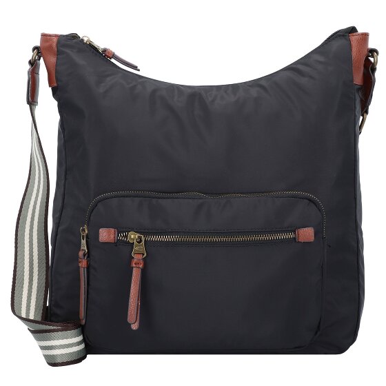 camel active Bari schoudertas 30 cm