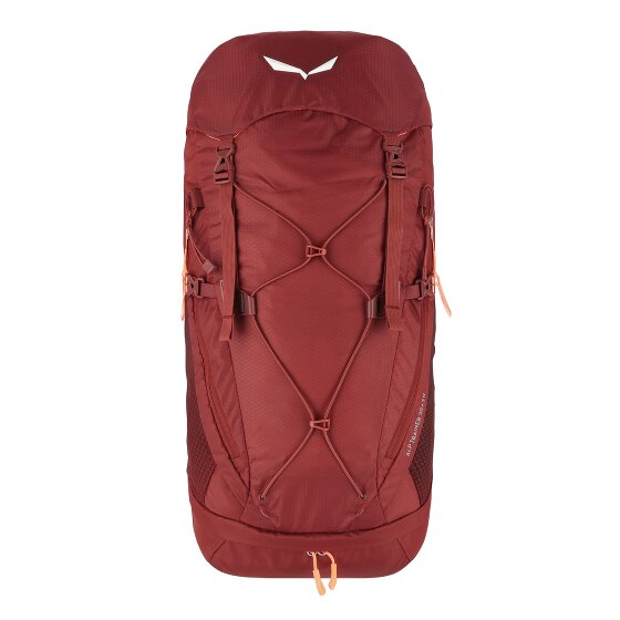 Salewa Alp Trainer 30L rugzak 65 cm