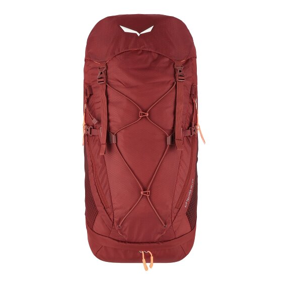 Salewa Alp Trainer 30 Trekking rugzak 65 cm