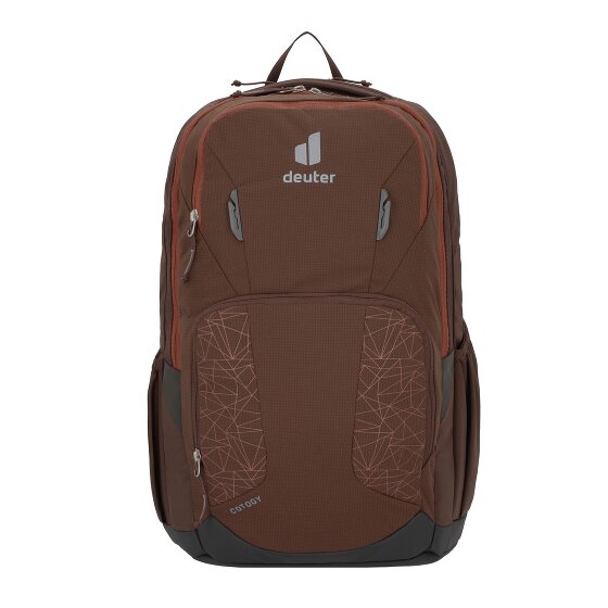 Deuter Cotogy Rugzak 46 cm