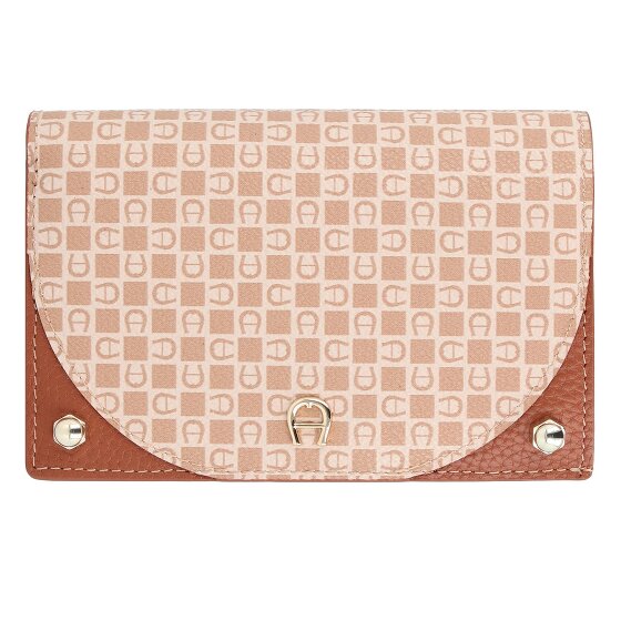 AIGNER Diadora portemonnee 14 cm