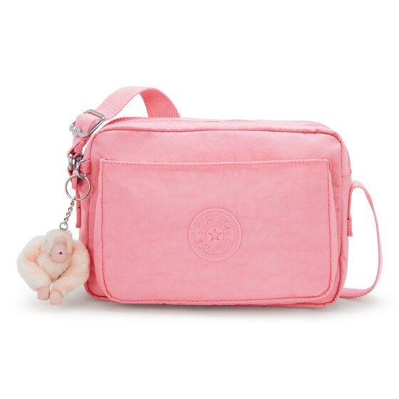 Kipling Basic Abanu Crossbody tas M 24 cm