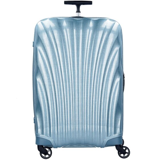Samsonite Cosmolite 3.0 Spinner FL2 4-wielige trolley 81 cm