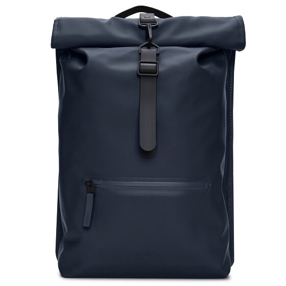 Rains Essential Dagrugzak 48 cm