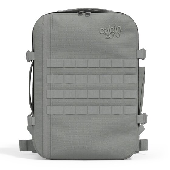 Cabin Zero Militaire 36L rugzak rugzak 46 cm