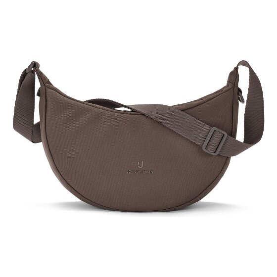 Johnny Urban Ally Crossbody tas M 33 cm