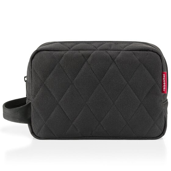 reisenthel Cosmetische tas M 26 cm