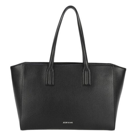 Joop! Jeans Principale Kristina Shopper Tas 42 cm
