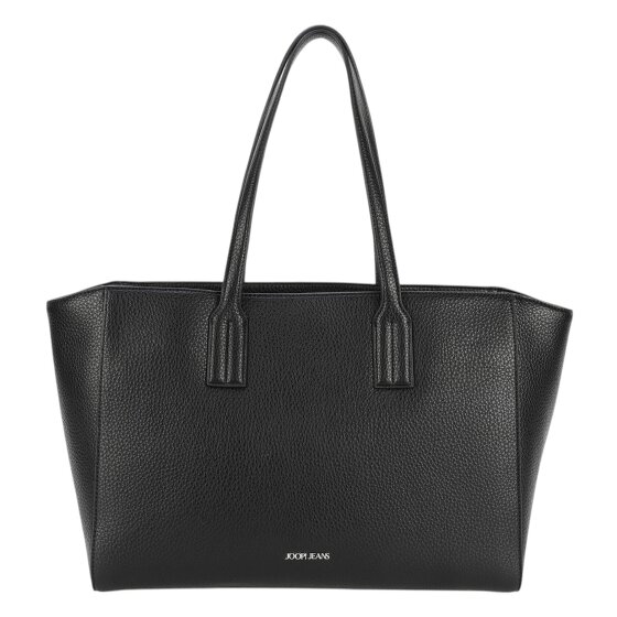 Joop! Jeans Principale Kristina Shopper Tas 42 cm