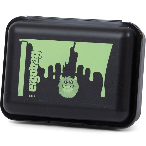 Ergobag Lunchbox 18 cm