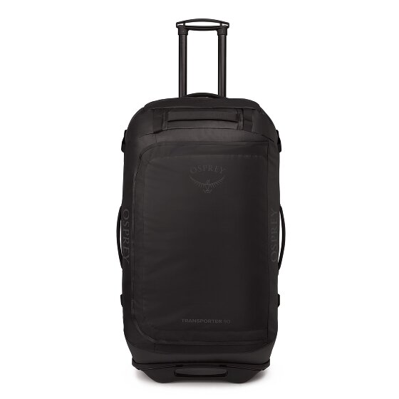 Osprey Transporter 90 2 wielen Reistas 78 cm