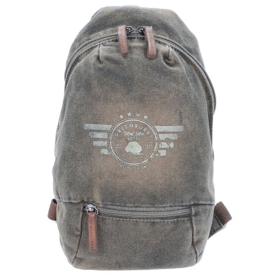 Greenburry Vintage 31 cm