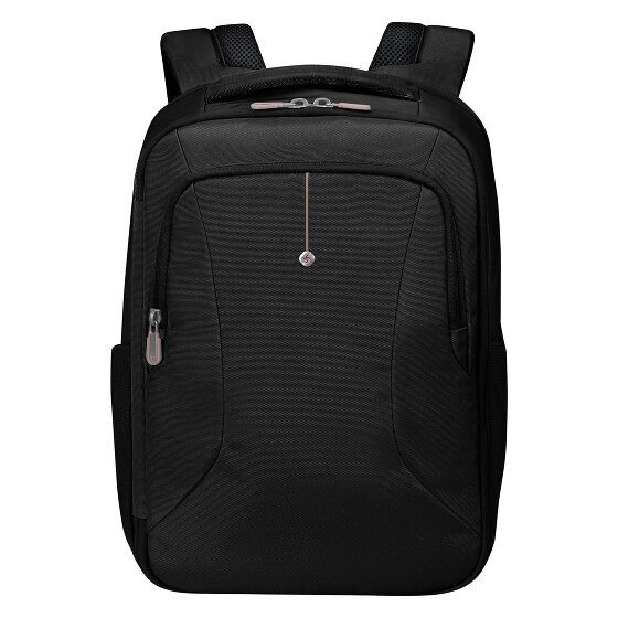 Samsonite Guardit Classy 2.0 reisrugzak S 40 cm laptopvak