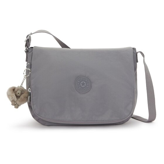 Kipling Basic Earthbeat Schoudertas 30 cm