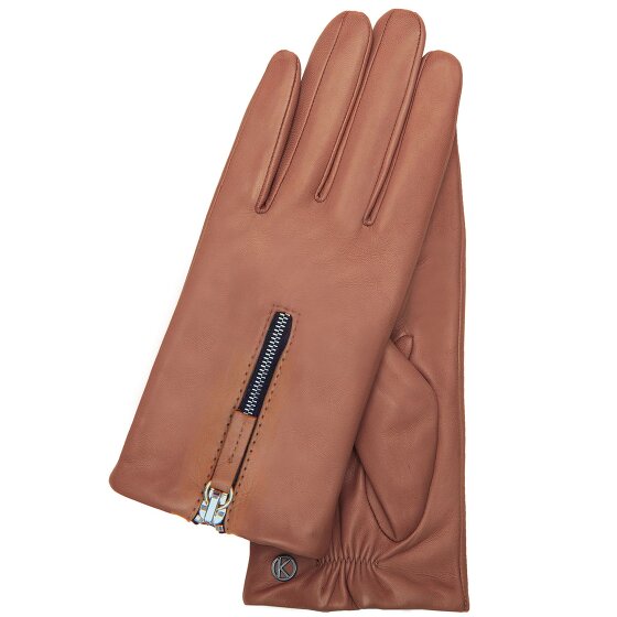 Kessler Enya Handschoenen Leer