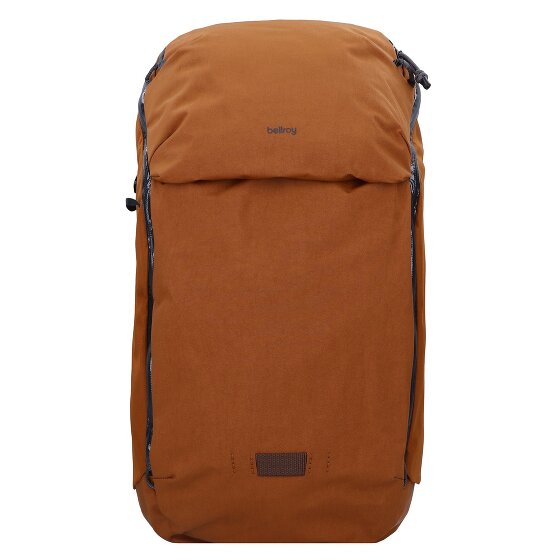Bellroy Venture Dagrugzak 50 cm
