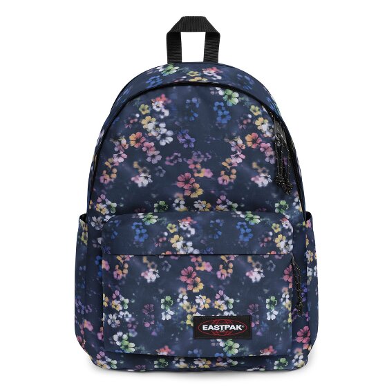 Eastpak Day Office Day Office Dagrugzak 44 cm Laptop compartiment