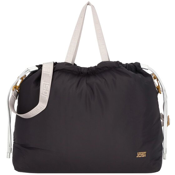 Jost Kemi schoudertas 43 cm