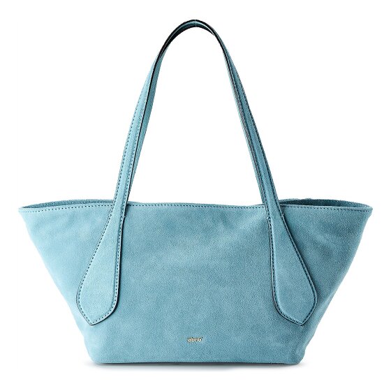 abro Carina Schoudertas Leer 26 cm