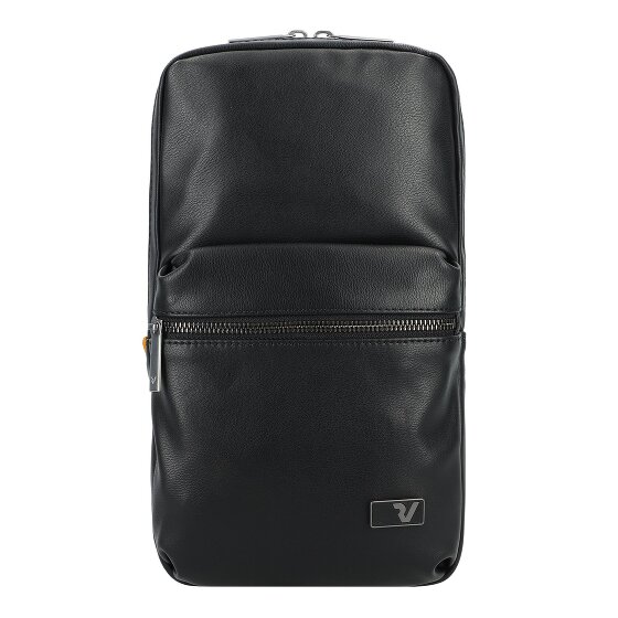 Roncato Brooklyn Schoudertas 30 cm
