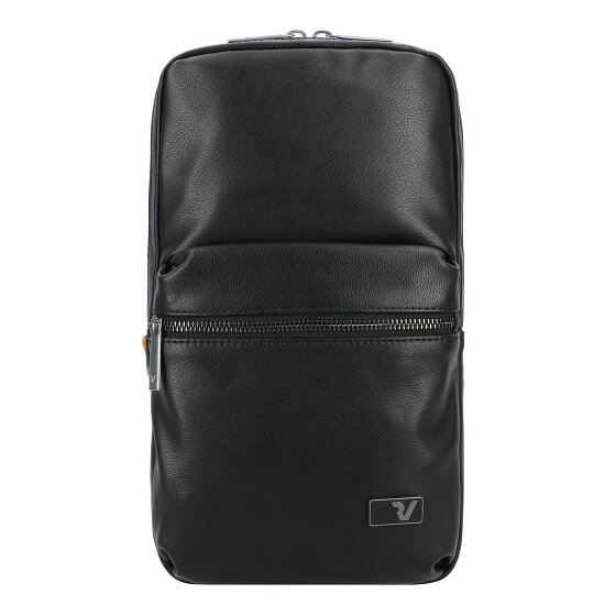 Roncato Brooklyn Schoudertas 30 cm