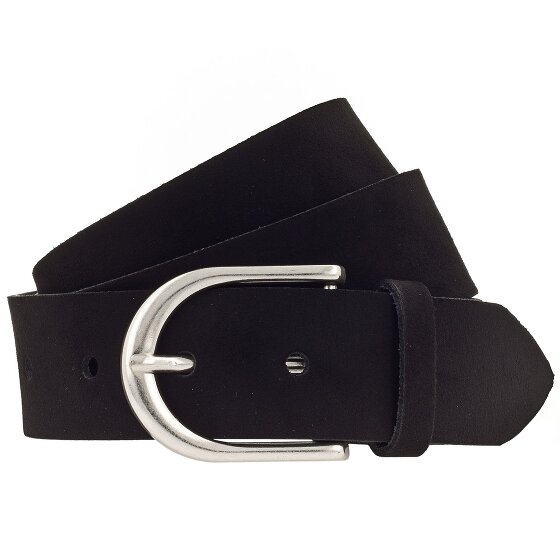 Vanzetti Riem