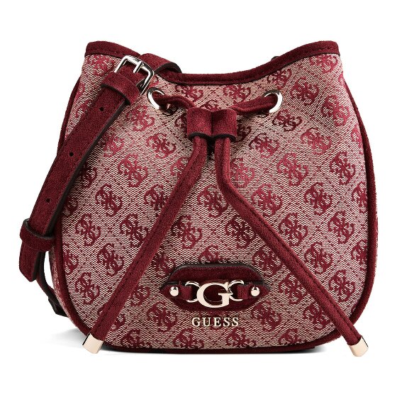 Guess Samantha Schoudertas 20 cm