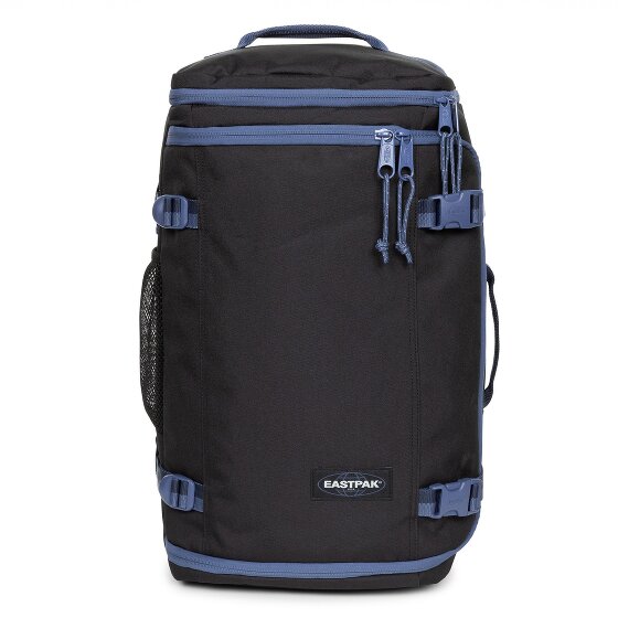 Eastpak Carry Pack Dagrugzak 53 cm Laptop compartiment